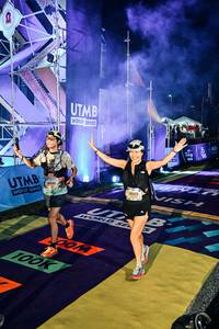 BIB: 
                            <button type="button" onclick="openModal(25251017)" class="btn btn-primary btn-sm float-right btn-popup" data-toggle="modal" data-target=".modal-high-quality">
                        <i class="fas fa-shopping-cart"></i> Add to Cart
                    </button>
                                            <button type="button" onclick="isThisMe(25251017, true)" class="btn btn-success btn-sm float-right btn-popup btn-isme hidden" data-toggle="tooltip" data-placement="bottom" title="นี่คือรูปของคุณใช่ไหม คลิกที่นี่เพื่อเอาเข้าอัลบั้ม">
                        <i class="fas fa-plus"></i> Add to album
                    </button>
                    <button type="button" onclick="isThisMe(25251017, false)" class="btn btn-warning btn-sm float-right btn-popup btn-isnotme hidden">
                        <i class="fas fa-ban"></i> Remove from album
                    </button>